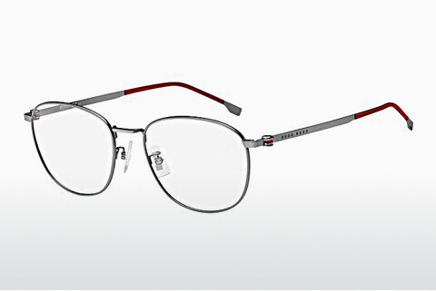 专门设计眼镜 Boss BOSS 1361/F R81