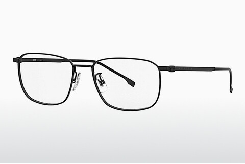 专门设计眼镜 Boss BOSS 1362/F 003