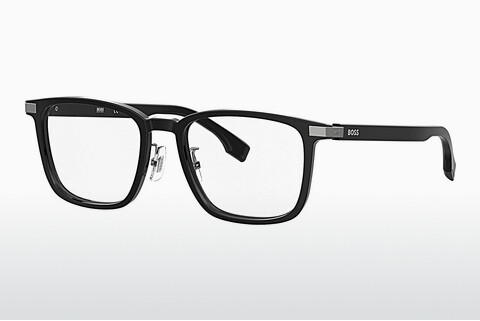 专门设计眼镜 Boss BOSS 1408/F 807