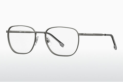 专门设计眼镜 Boss BOSS 1415 R80
