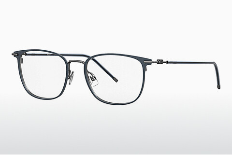 专门设计眼镜 Boss BOSS 1431 H2T