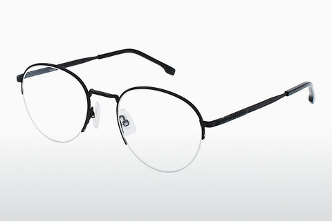 专门设计眼镜 Boss BOSS 1448 003