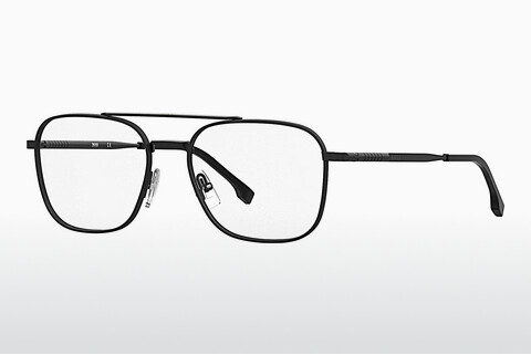 专门设计眼镜 Boss BOSS 1449 003