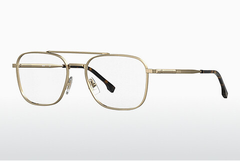 专门设计眼镜 Boss BOSS 1449 J5G