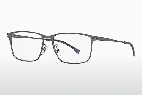 专门设计眼镜 Boss BOSS 1467/F R80