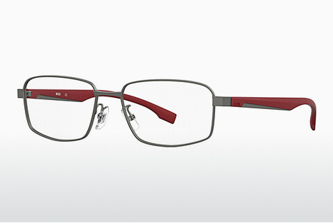 专门设计眼镜 Boss BOSS 1470/F R80