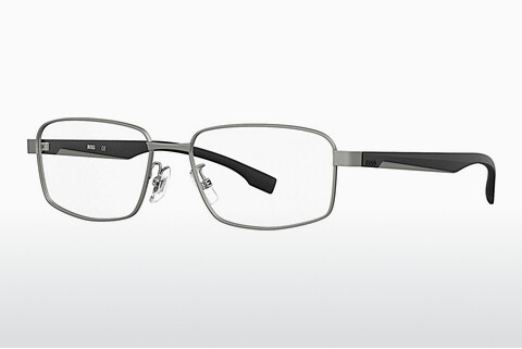 专门设计眼镜 Boss BOSS 1470/F R81