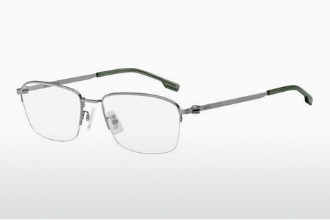 专门设计眼镜 Boss BOSS 1472/F R81