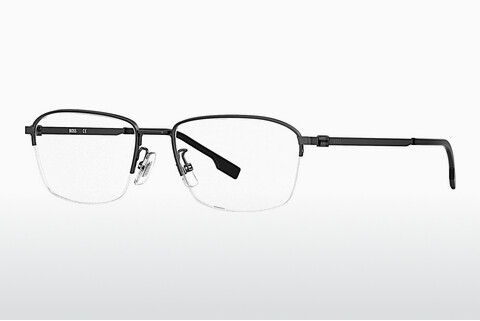 专门设计眼镜 Boss BOSS 1472/F V81