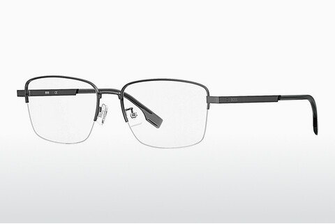专门设计眼镜 Boss BOSS 1474/F KJ1