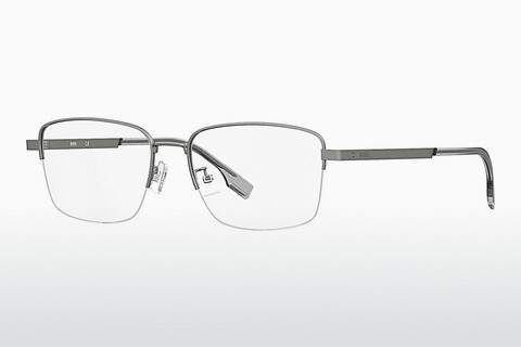 专门设计眼镜 Boss BOSS 1474/F R81
