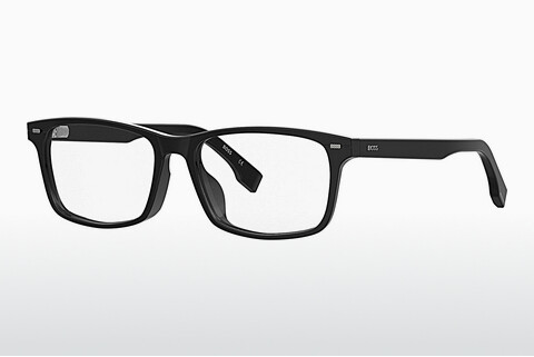 专门设计眼镜 Boss BOSS 1478/F 807