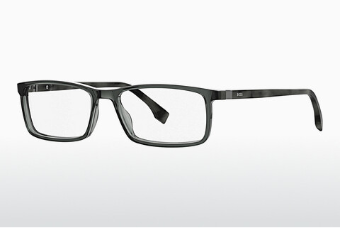 专门设计眼镜 Boss BOSS 1493 XBO