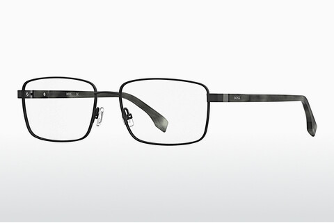 专门设计眼镜 Boss BOSS 1495 I21