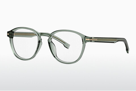 专门设计眼镜 Boss BOSS 1509/G 1ED