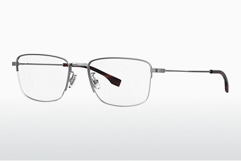 专门设计眼镜 Boss BOSS 1516/G KJ1
