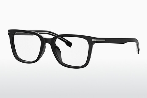专门设计眼镜 Boss BOSS 1541/F 807