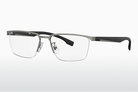 专门设计眼镜 Boss BOSS 1543/F R81