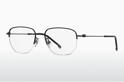 专门设计眼镜 Boss BOSS 1544/F 807