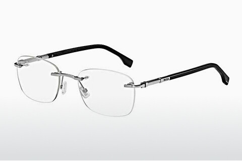 专门设计眼镜 Boss BOSS 1551/C 85K/T4