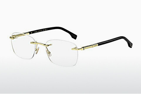 专门设计眼镜 Boss BOSS 1551/C RHL/K1