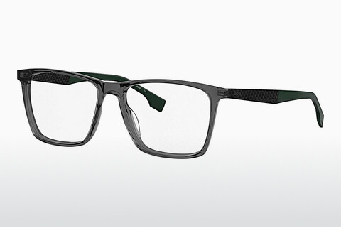 专门设计眼镜 Boss BOSS 1582 3U5
