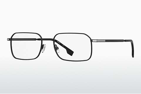 专门设计眼镜 Boss BOSS 1604 124