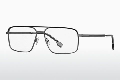 专门设计眼镜 Boss BOSS 1606 V81
