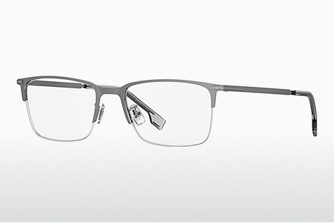 专门设计眼镜 Boss BOSS 1616/F R81