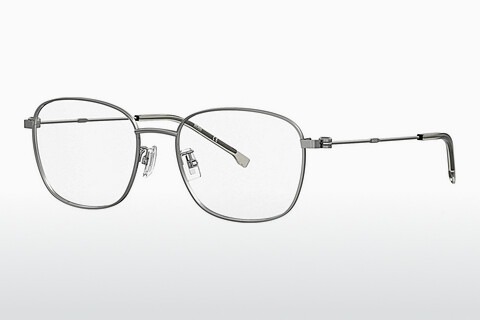 专门设计眼镜 Boss BOSS 1620/F 6LB