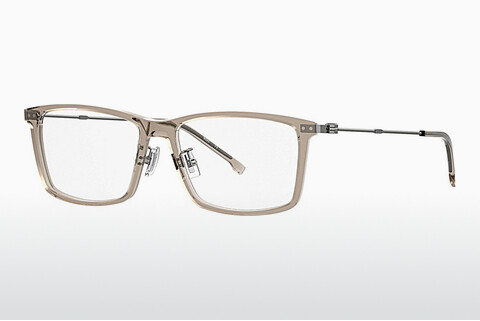 专门设计眼镜 Boss BOSS 1621/F R1T