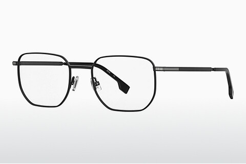 专门设计眼镜 Boss BOSS 1633 003