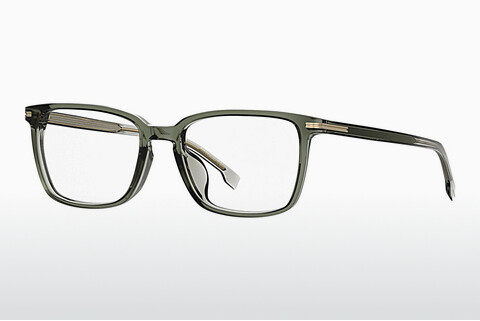 专门设计眼镜 Boss BOSS 1670/F 1ED