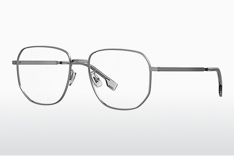 专门设计眼镜 Boss BOSS 1672/F 6LB