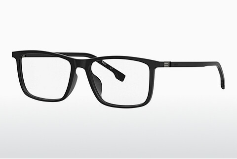 专门设计眼镜 Boss BOSS 1677/F 807/99