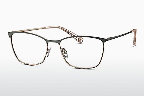 专门设计眼镜 Brendel BL 902350 30