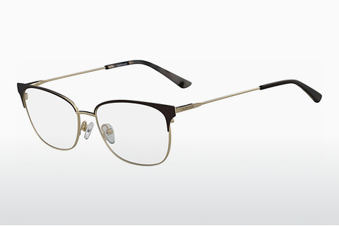 专门设计眼镜 Calvin Klein CK18108 200
