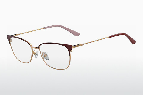 专门设计眼镜 Calvin Klein CK18108 600