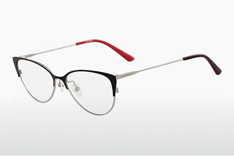 专门设计眼镜 Calvin Klein CK18120 001