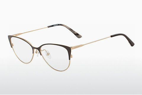 专门设计眼镜 Calvin Klein CK18120 201