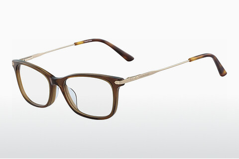 专门设计眼镜 Calvin Klein CK18722 210