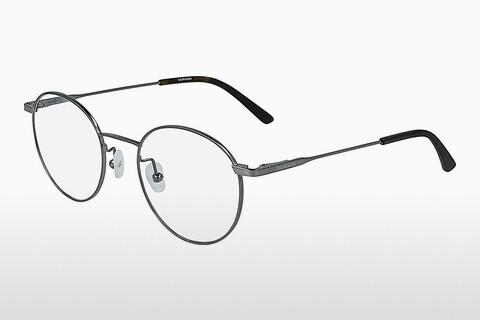 专门设计眼镜 Calvin Klein CK19119 008