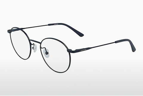 专门设计眼镜 Calvin Klein CK19119 410