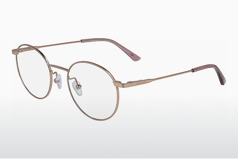 专门设计眼镜 Calvin Klein CK19119 780