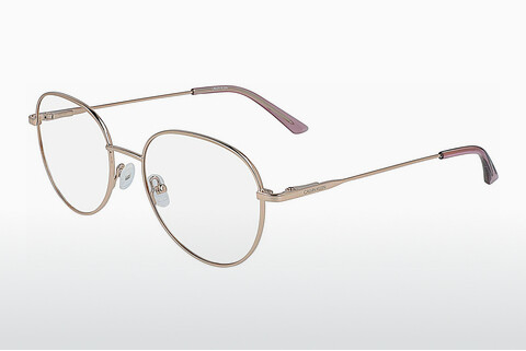 专门设计眼镜 Calvin Klein CK19130 780