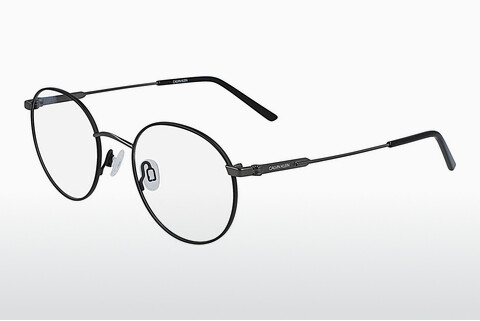 专门设计眼镜 Calvin Klein CK19146F 001