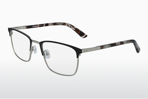 专门设计眼镜 Calvin Klein CK19311 001
