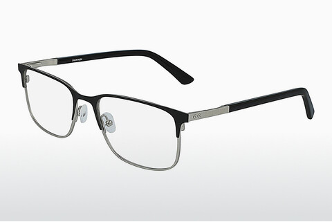 专门设计眼镜 Calvin Klein CK19312 001