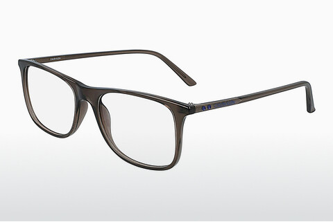 专门设计眼镜 Calvin Klein CK19513 201