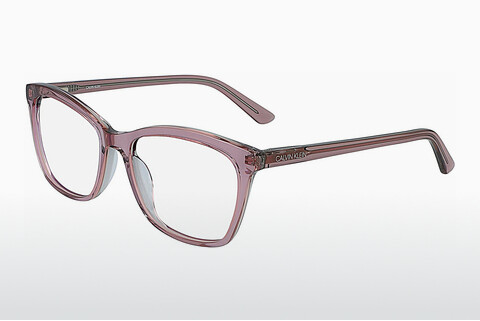 专门设计眼镜 Calvin Klein CK19529 535